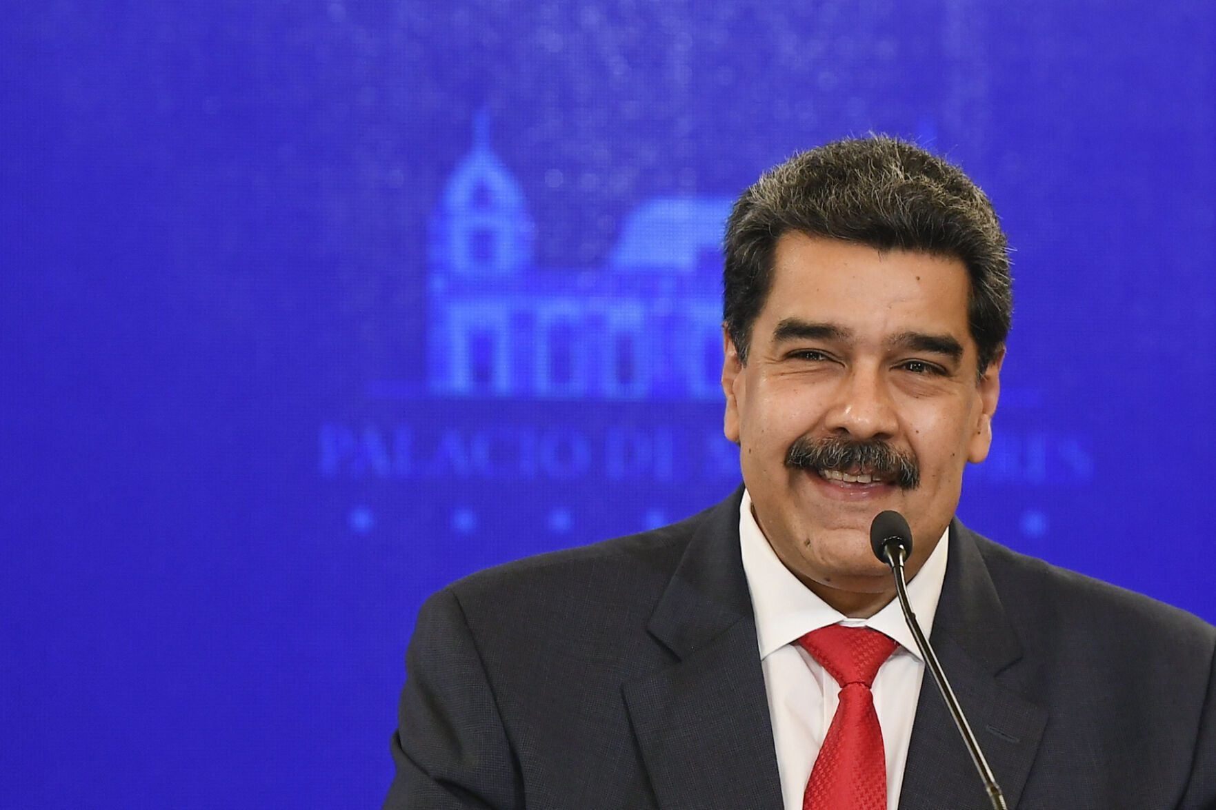 Boost economic development, tackle corruption in Latin American countries